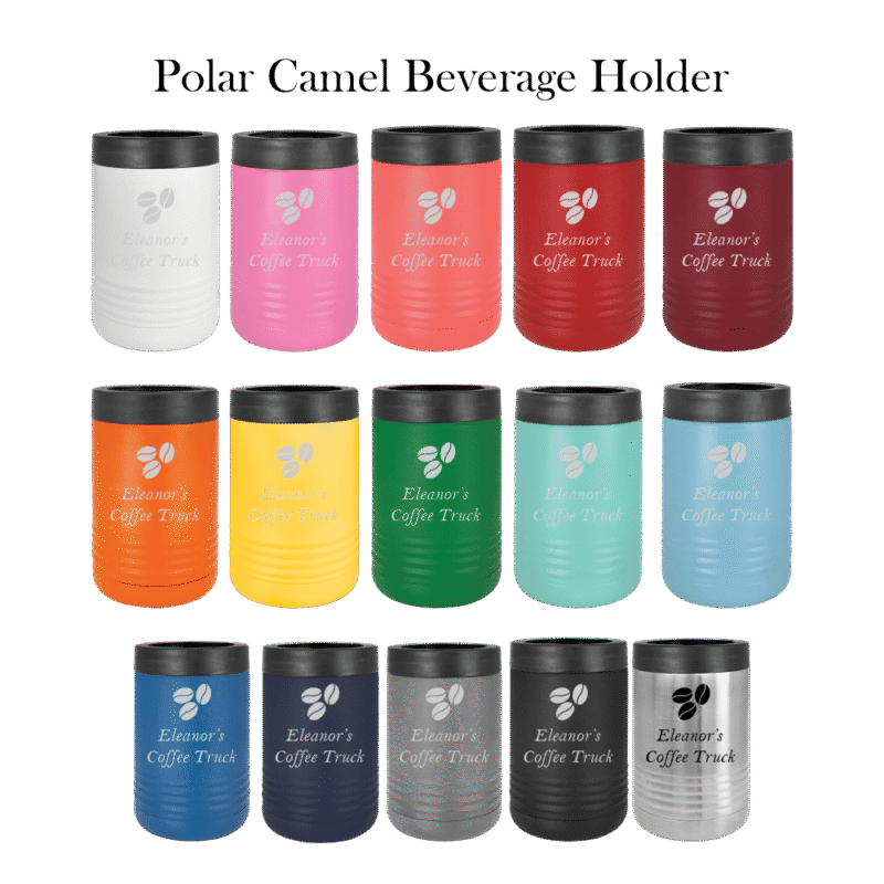 Beverage Holders Group Pictures