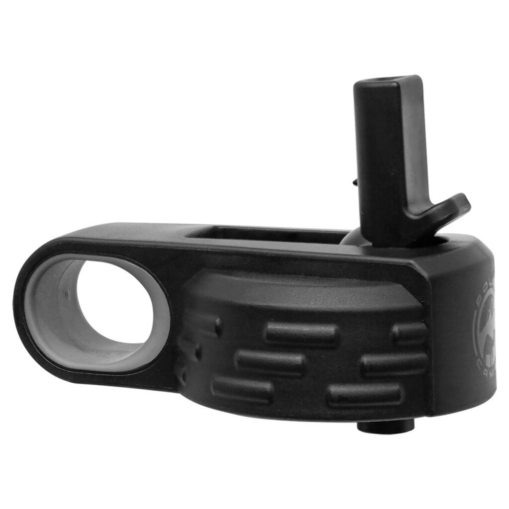 Water Bottle Replacement Lid Polar Camel water-bottle-replacement-lid-polar-camel