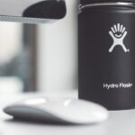 custom hydro flask