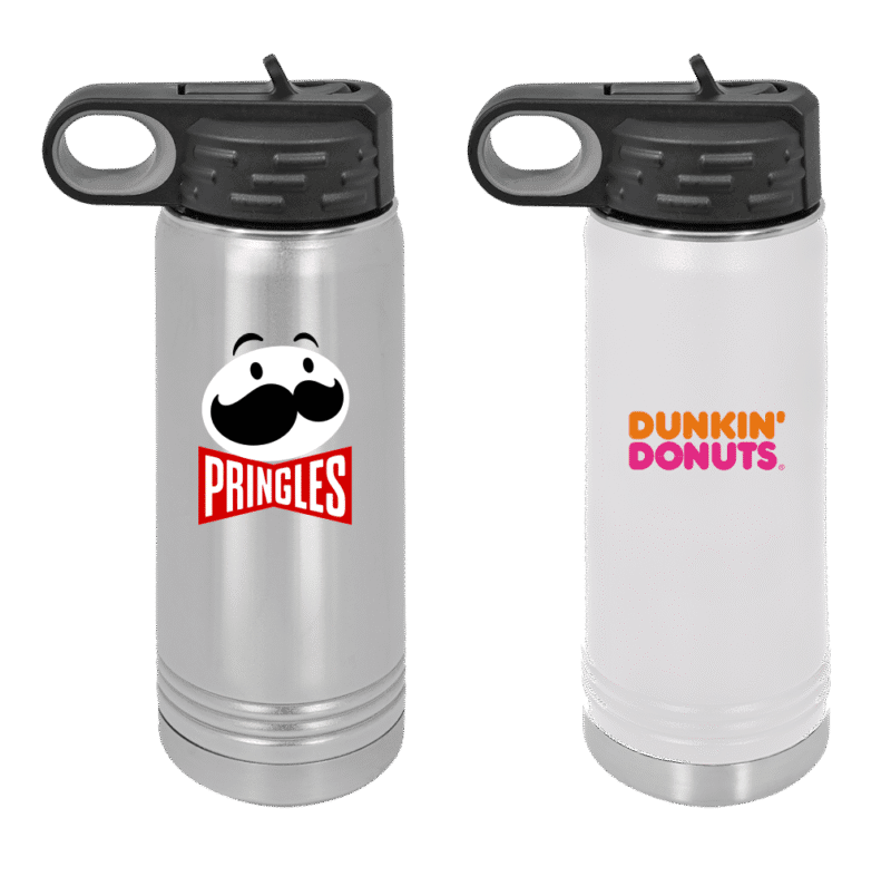 FullColor20ozWaterBottle