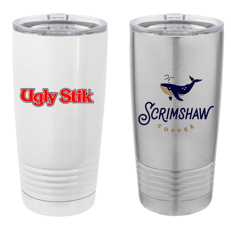 Sublimatable20ozTumblers