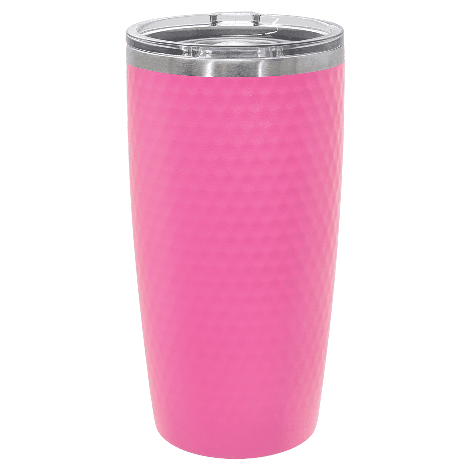 20 oz Polar Camel Golf Tumbler